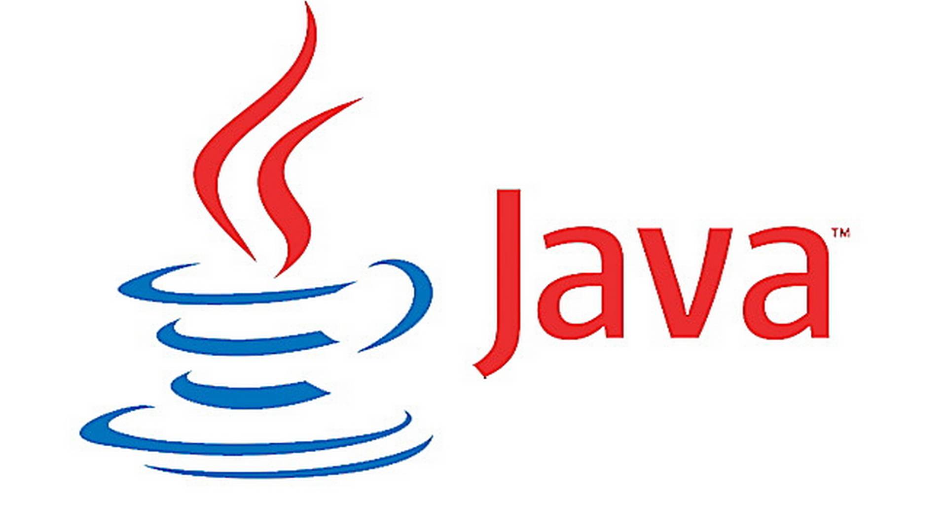 Old Version Java 8 Update 77