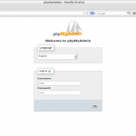 phpMyAdmin – Mozilla Firefox_012