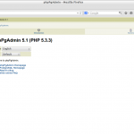 phpPgAdmin – Mozilla Firefox_001