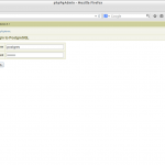 phpPgAdmin – Mozilla Firefox_002