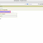 phpPgAdmin – Mozilla Firefox_003