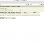 phpPgAdmin – Mozilla Firefox_003