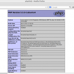 phpinfo() – Mozilla Firefox_006