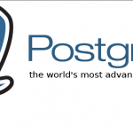 postgresql