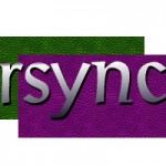 Grsync And GAdmin-Rsync: The Graphical Front-end Applications For Rsync Tool