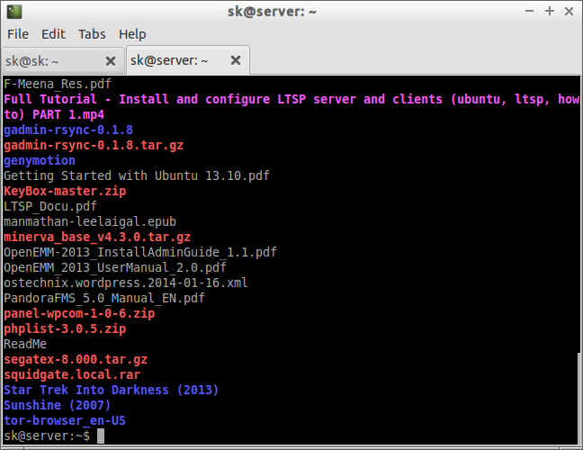 rsync file synchronization rsync file synchronization
