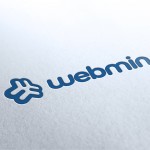 webmin