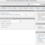 192.168.1.250 – localhost | phpMyAdmin 4.0.10deb1 – Mozilla Firefox_013