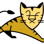 300px-Tomcat-logo.svg