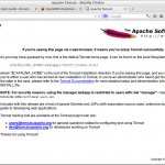 Apache Tomcat – Mozilla Firefox_002