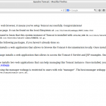 Apache Tomcat – Mozilla Firefox_003