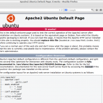 Apache2 Ubuntu Default Page: It works – Mozilla Firefox_001