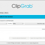 ClipGrab1