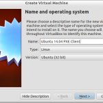 Create Virtual Machine_002