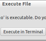 Execute File_006