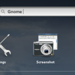 Gnome_Tweak_tool_launch