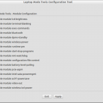 Laptop Mode Tools Configuration Tool_002