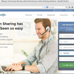 Mikogo: Free Screen Sharing, Web Conferencing, Online Meeting Software – Mozilla Firefox_002