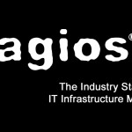 Nagios logo