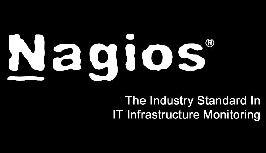 nagios core vs xi nagios core vs xi