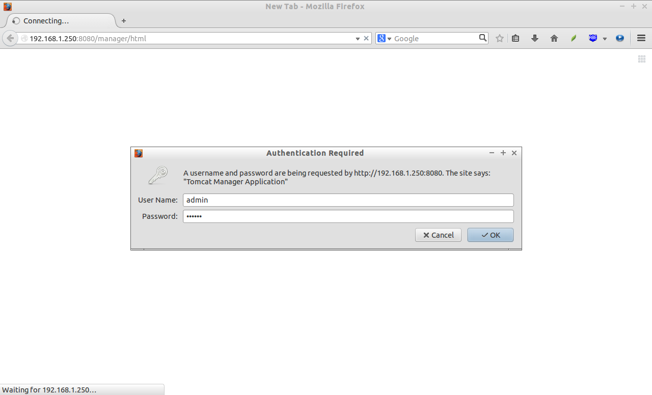 Installing openmrs essay picture
