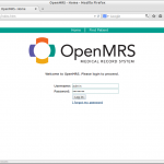 OpenMRS – Home – Mozilla Firefox_001