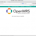 OpenMRS – Home – Mozilla Firefox_002