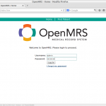 OpenMRS – Home – Mozilla Firefox_013