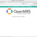 OpenMRS – Home – Mozilla Firefox_014