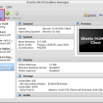 Oracle VM VirtualBox Manager_004