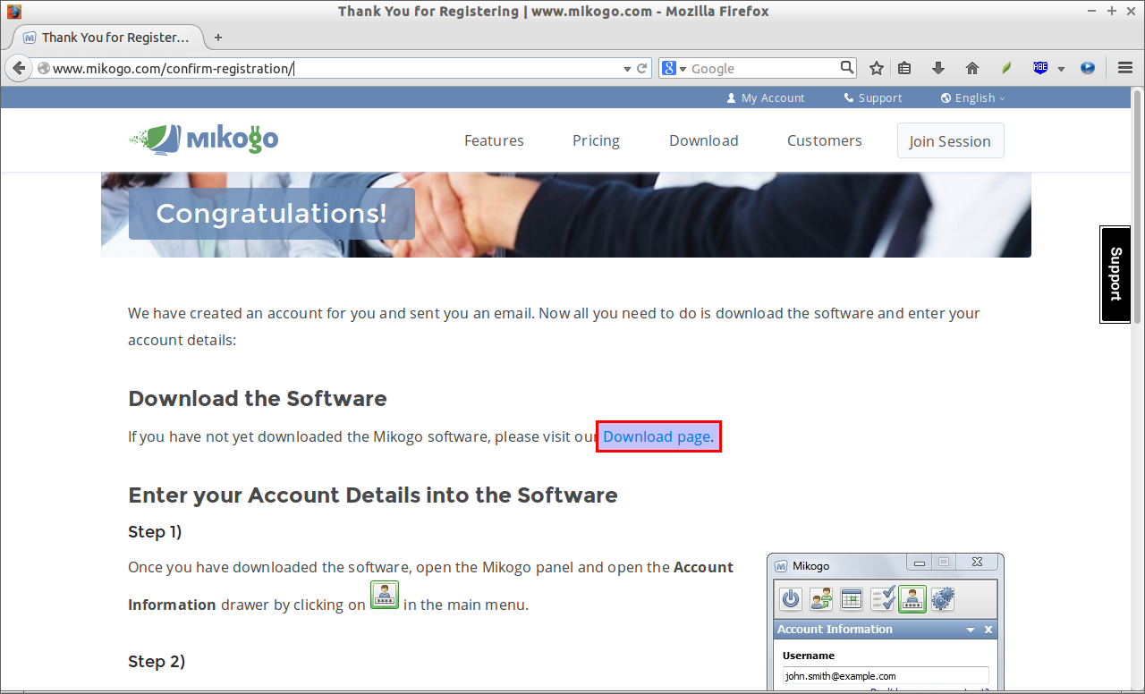 mikogo maximum number of concurrent sessions mikogo maximum number of concurrent sessions