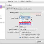 Ubuntu 14.04 PXE Client – Settings_005