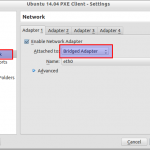 Ubuntu 14.04 PXE Client – Settings_006