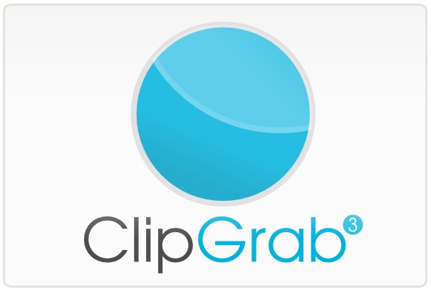 Download grab for mac