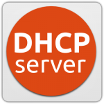 Setup DHCP Server On Ubuntu 14.04 LTS Server