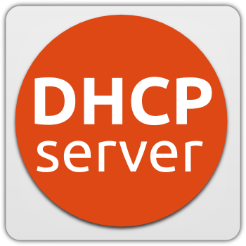 Troubleshooting layanan DHCP server