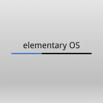 Customizing Plank In Elementary OS ‘Luna’