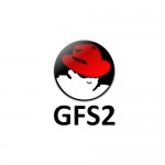 gfs2