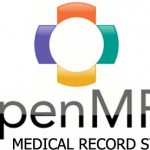 openmrs logo