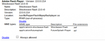 download adobe pepper flash player download adobe pepper flash player