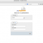 phpMyAdmin – Mozilla Firefox_012