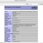 phpinfo() – Mozilla Firefox_006