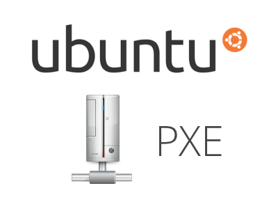 Pxe Server Windows 10 Pxe Server Windows 10