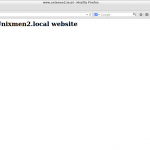 www.unixmen2.local – Mozilla Firefox_005