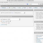 192.168.1.250 – localhost | phpMyAdmin 4.1.12 – Mozilla Firefox_007