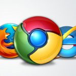 Browsers