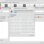 Camicri Systems © Cube Portable Package Manager (1.0.9.2) – sk_003