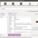 Camicri Systems © Cube Portable Package Manager (1.0.9.2) – sk_004