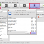 Camicri Systems © Cube Portable Package Manager (1.0.9.2) – sk_005