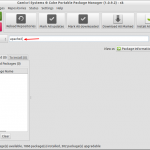 Camicri Systems © Cube Portable Package Manager (1.0.9.2) – sk_007